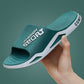 Frendorf | Modische rutschfeste Sportsandalen