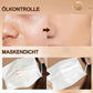 Frendorf | Mattes Pulver