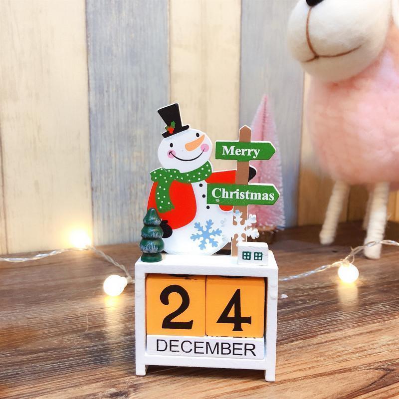 Frendorf | Adventskalender