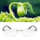 Frendorf | Anti-Blaue Lesebrille