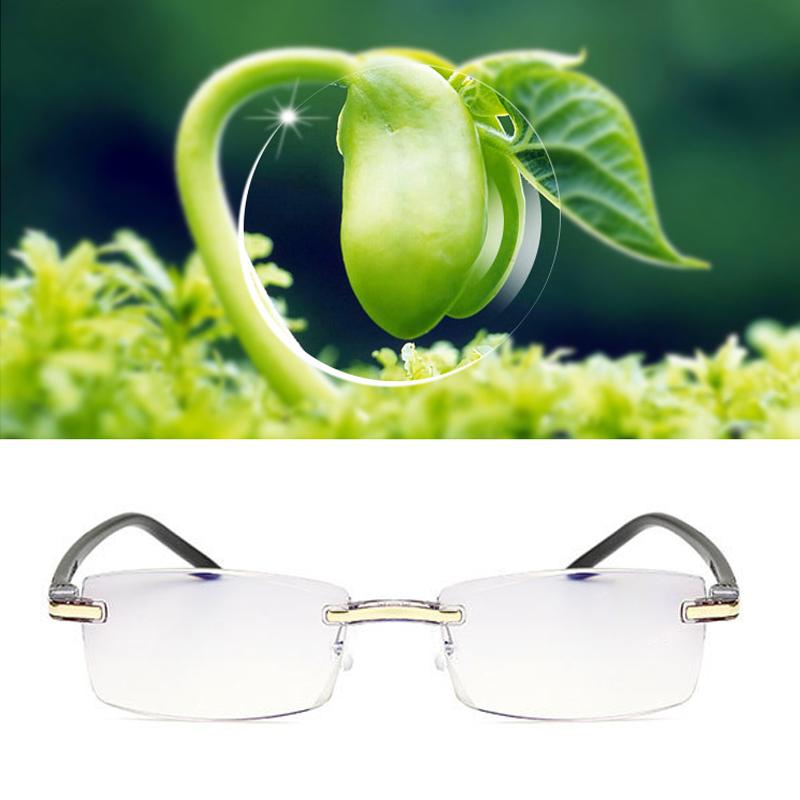 Frendorf | Anti-Blaue Lesebrille
