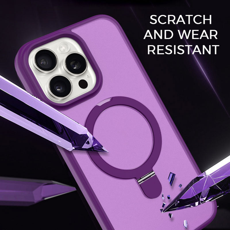 Frendorf | Fulcrum magnetische Halterung Handyhülle