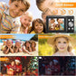 Frendorf | Mach überall ästhetische Fotos!