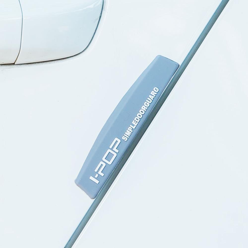 Frendorf | Auto Karosserie Ecken Stoßstangen Schutzleisten