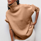Frendorf | Stilvolle Rollkragenpullover für Damen