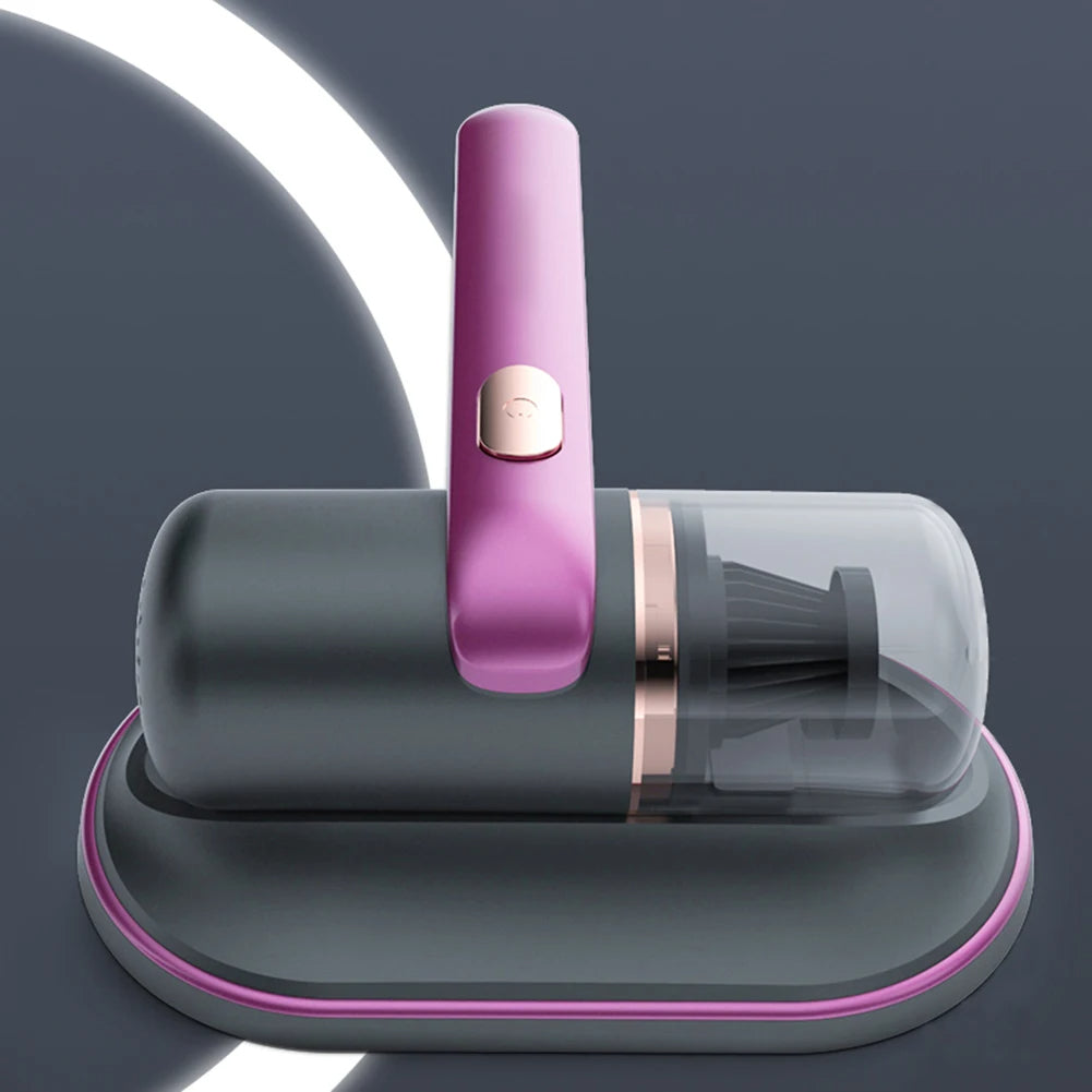 Frendorf | Beseitige Allergene in deinem Zuhause mit einem einfachen Wisch!