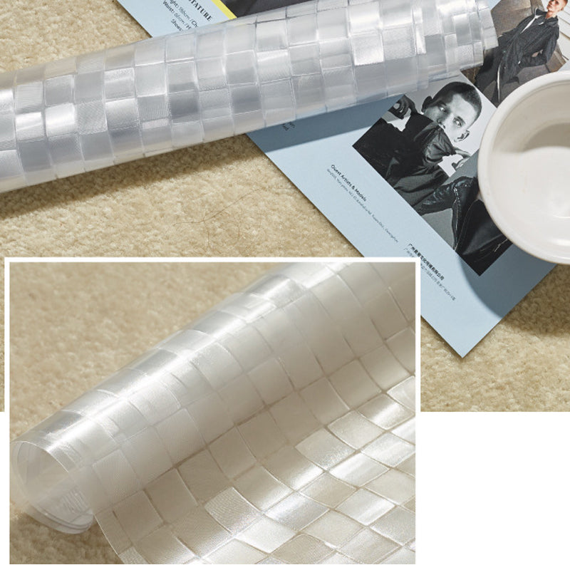 Frendorf | Regenbogen Fenster Sichtschutzfolie