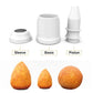Frendorf | Arancini Maker Form