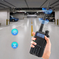 Frendorf | Walkie-Talkie Mit Großer Reichweite