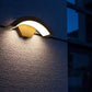Frendorf | EyeGlow verstellbare Wandleuchte – elegantes minimalistisches Design