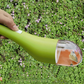 Frendorf | BugCatch Insektfänger – Schnellauslöserv mit kompaktem Design für sichere und humane Insektenbekämpfung