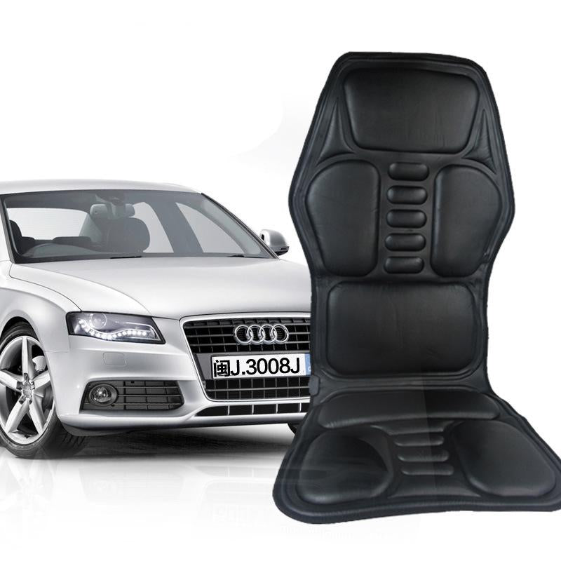 Frendorf | Warme Spa für Ihren Rücken & Po