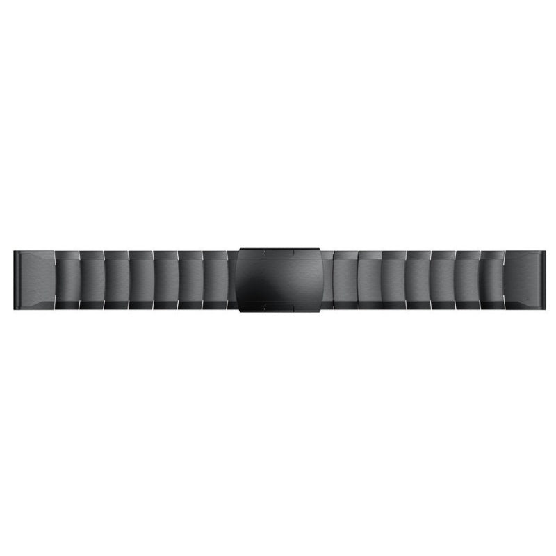 Frendorf | Titanium Band Pro für Garmin Fenix 8 7X 6XP