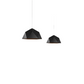 Frendorf | LumaArc Moderne Adjustable LED Pendelleuchte