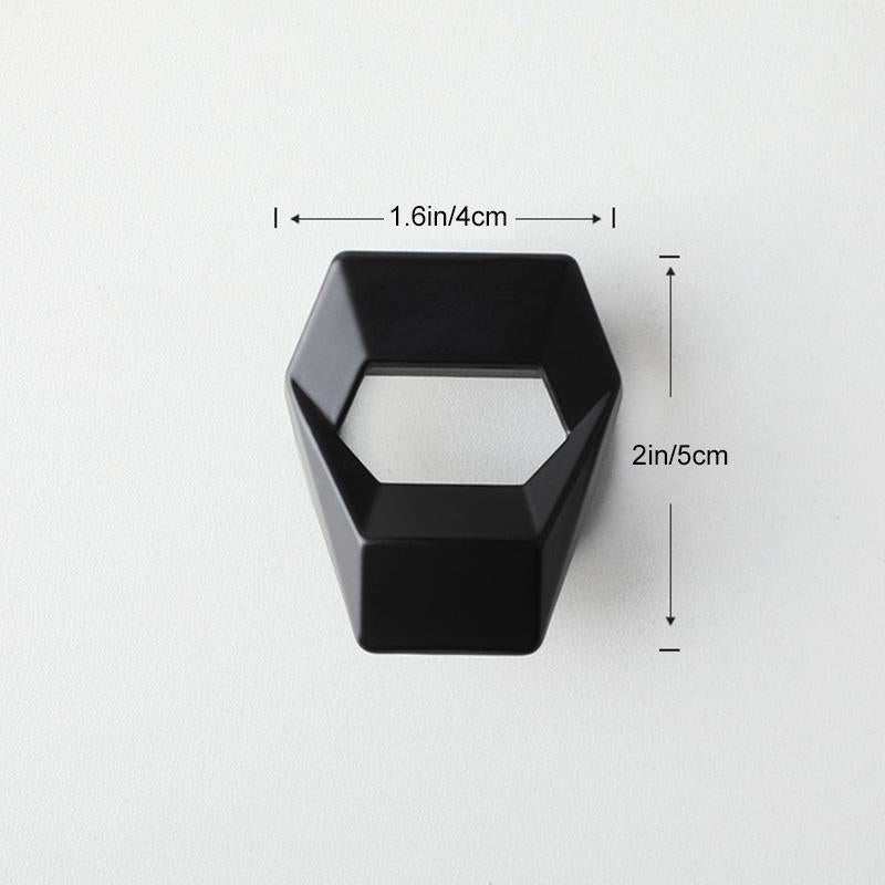 Frendorf | Auto Startknopf Abdeckung