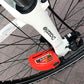 Frendorf | Dics Brake Motorradschloss Alarm