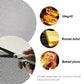 BBQ Grillnetz / Grillmatte