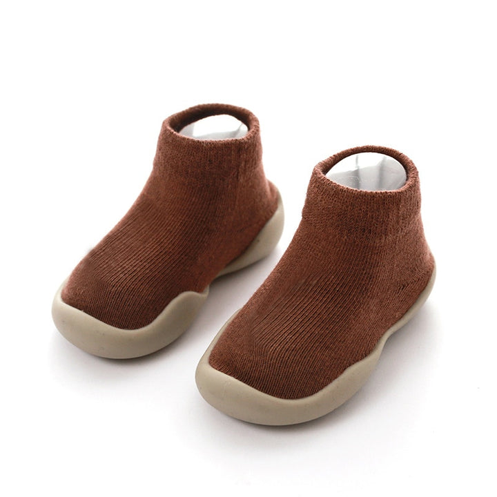 Frendorf | Baby Kleinkinderschuhe