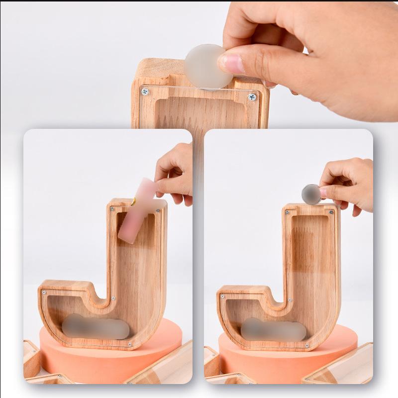 Frendorf | Brief Geldbank