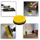 Frendorf | Hirundo® Power Scrubber Bürstenreiniger