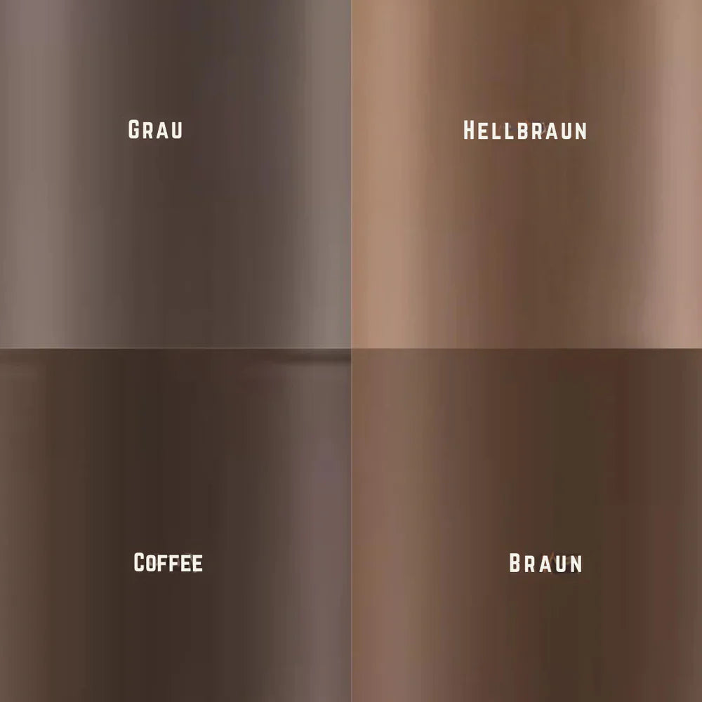 Frendorf | BrowBliss – 3D Waterproof Eyebrow Liner Pencil