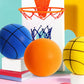 Frendorf | Density Silent Basketball | Stummgeschalteter Basketball