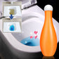 Frendorf | Bowling Blue Bubble Toilettenreiniger