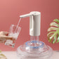 Frendorf | Wasserspender