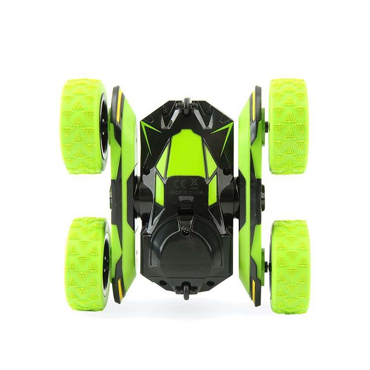 Frendorf | Bester Wagen für Stuntfahren追号