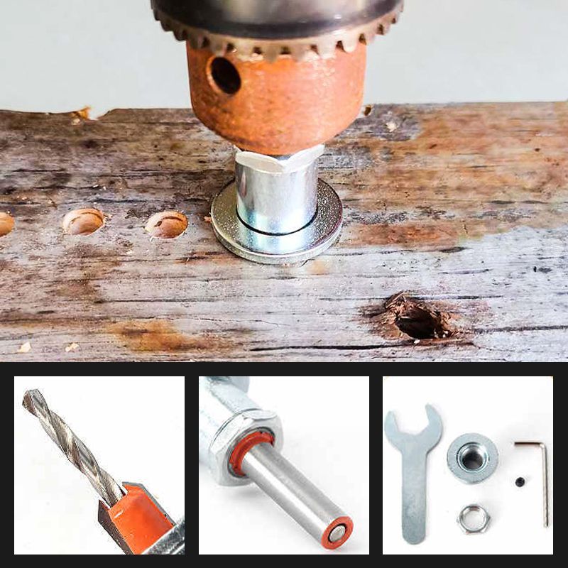 Frendorf | SpülGefährte Scharfer Glatter Schnitt