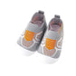 Frendorf | Rutschfeste Baby Schuh-Socken