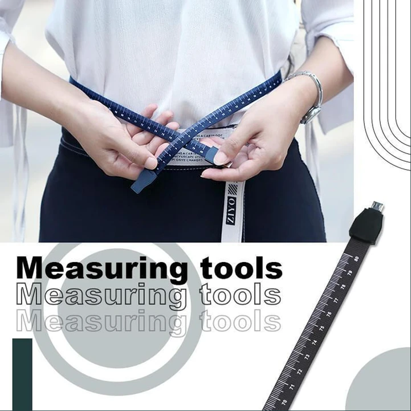 Frendorf | 3-in-1 Multifunktions-Datenkabel Lanyard