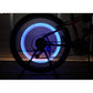 Frendorf | Premium LED-Ventilkappen Für Räder