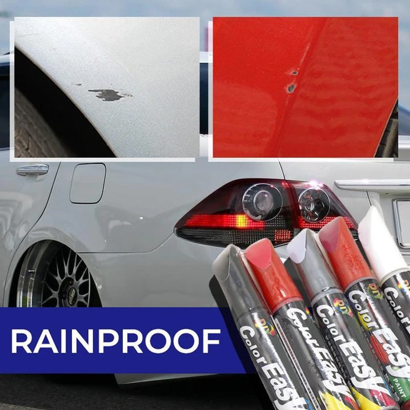 Frendorf | Autolackstift