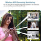 Frendorf | Ultra mini WLAN Kamera