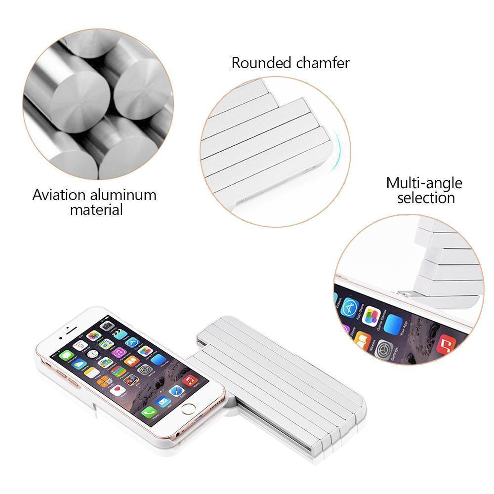 Frendorf | Bluetooth Selfie-Stick-Handyhülle