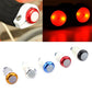 Frendorf | Fahrradlenkerlichter