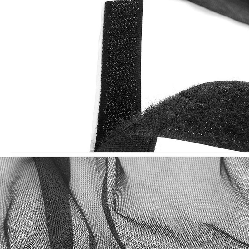 Frendorf | Automotive Sonnenblende Thermovorhang