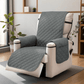 Frendorf | Wasserdichte Schutzhülle Stuhl - Eleganter Schutz für jedes Sofa.