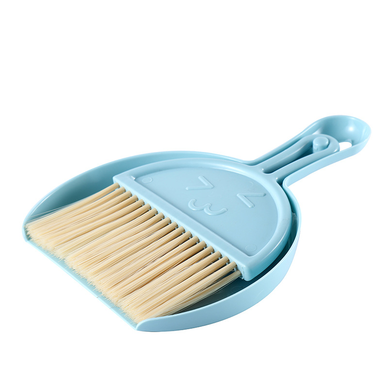 Frendorf | Desktop Mini Besen