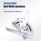 Frendorf | 320 Grad Universalwinkelmesser