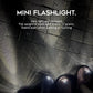 Frendorf | Wasserdichte Schuhe Lichter Charms