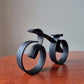 Frendorf | Fahrradschmuck aus Metall