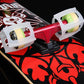 Frendorf | Das Gummi-Skateboard-Zubehör