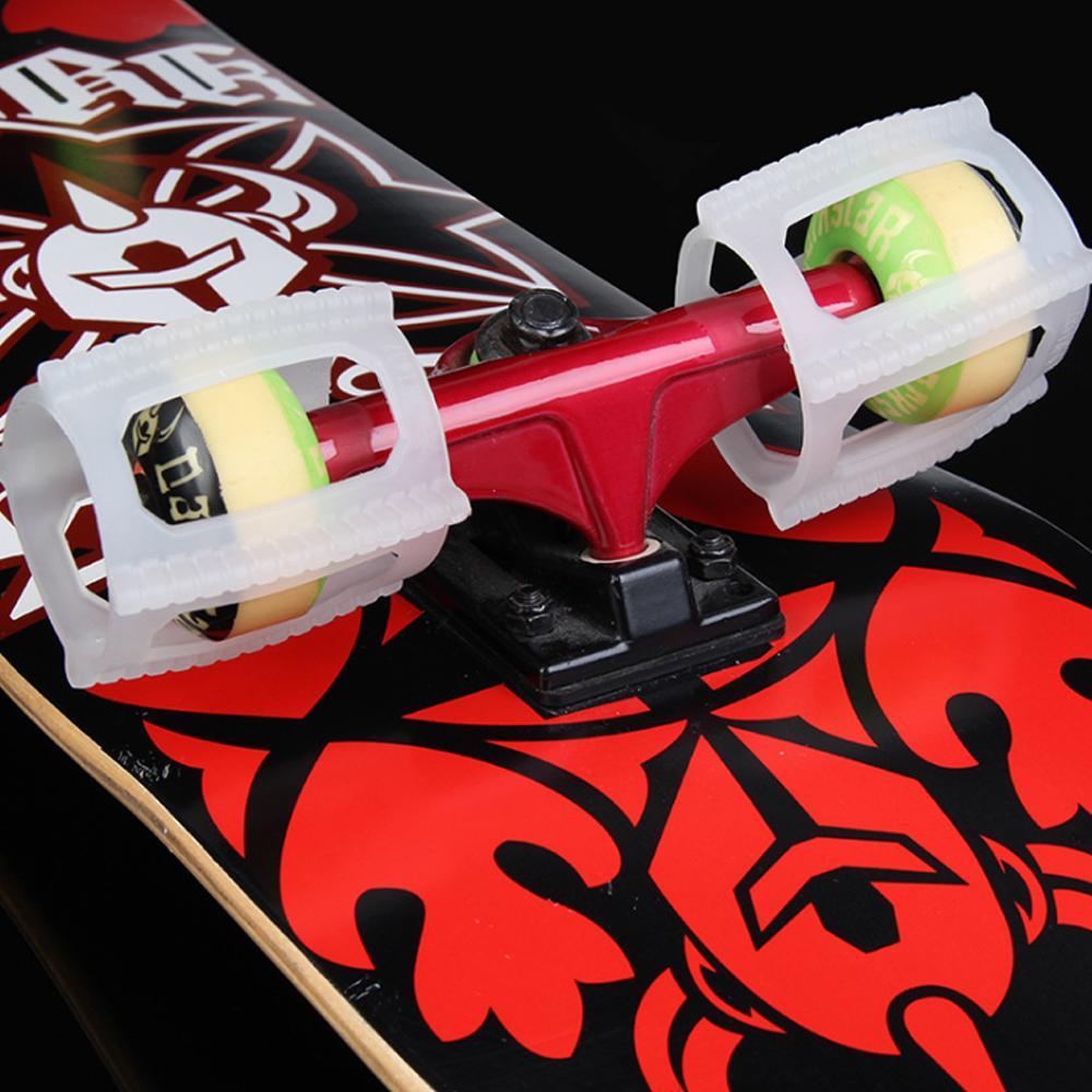 Frendorf | Das Gummi-Skateboard-Zubehör