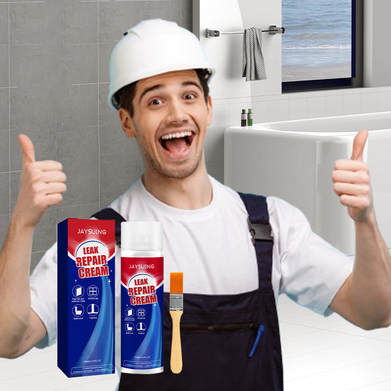 Frendorf | auslaufsicherer Reparaturkleber