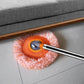 Frendorf | 360 Grad drehbarer verstellbarer Mop