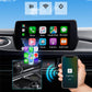 Frendorf | Mini-Kabelloser CarPlay-Adapter