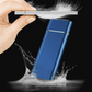 Frendorf | Ultra Speed externe SSD-Festplatte