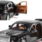 Rolls-Royce Phantom, Legierung, Druckguss-Automodell